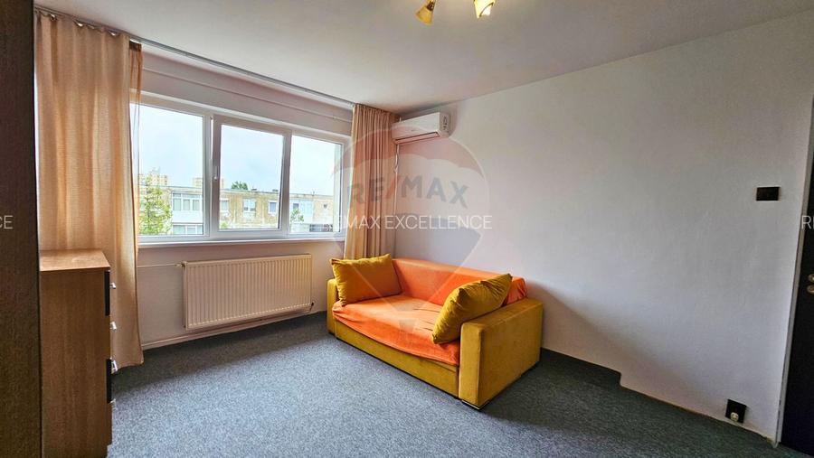 Apartament 2 camere | Aleea Scolii, Malu Rosu | Comision 0% cumparator - 7
