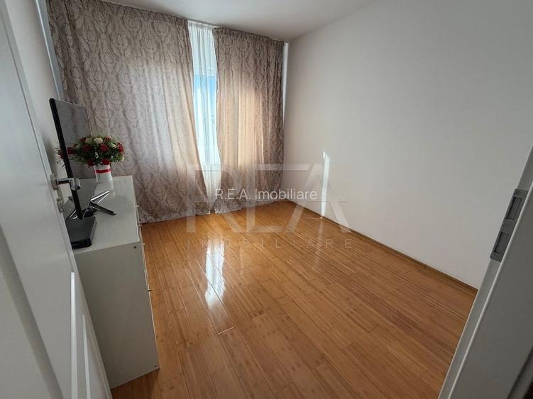 3 Camere - Decomandat -Sebastian/Scoala 280
