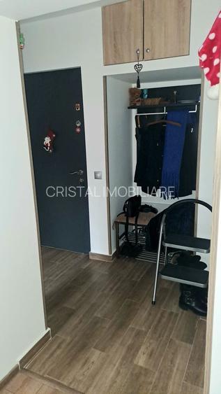 Vanzare Apartament 2 camere | Rahova - Sebastian - 13