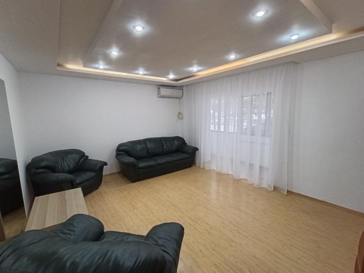 Apartament spatios 2 camere Colentina, D-na Ghica