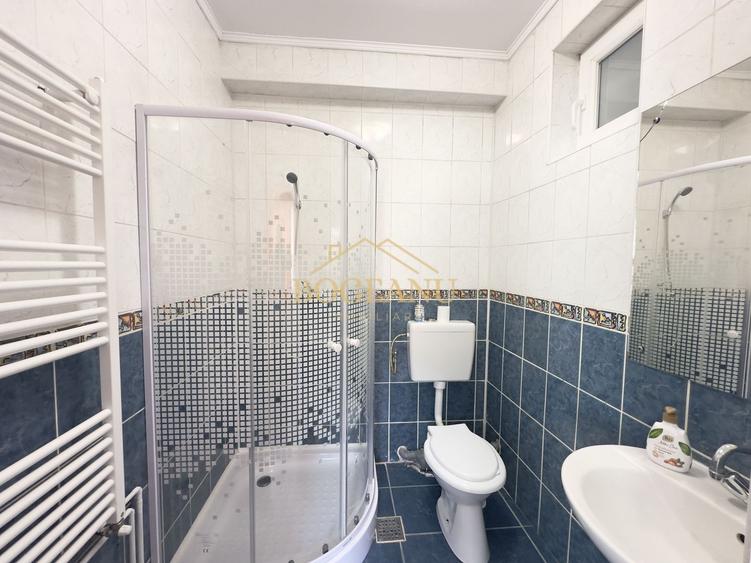 BG82-Apartament-Spatiu birou 2 camere-Piata Unirii-Ultracentral