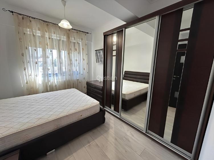 Apartament 2 camere  - 4