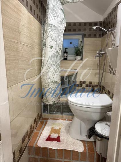 Apartament 3 camere 60 mp in Cluj zona Marasti