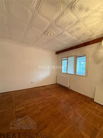 APARTAMENT 2 CAMERE, STRADA TEIULUI - 7