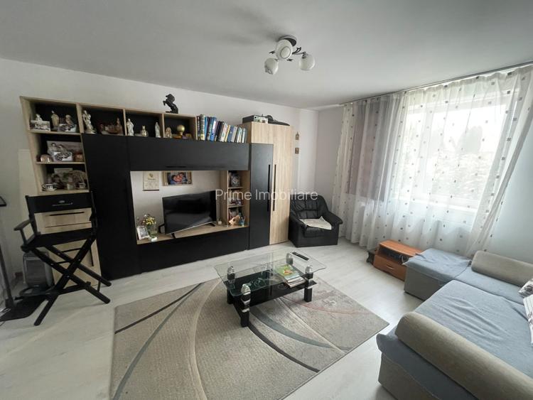 CASĂ INDIVIDUALĂ | 145 MP UTILI | 1.600 MP TEREN | ZONA BĂRĂBANȚ - 2