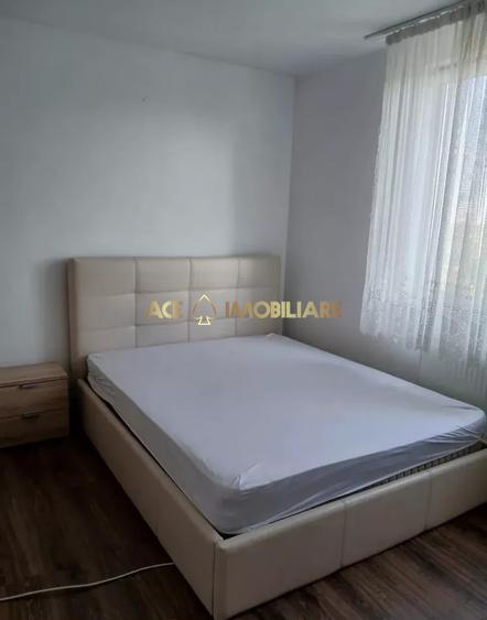 2 Camere de inchiriat | Drumul Taberei | Mobilat-Utilat | Metrou
