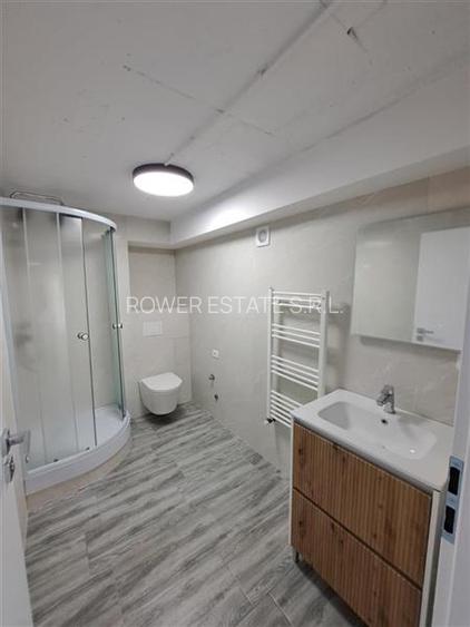 Apartament cu 2 camere, 50 mp utili, situat in zona strazii Oasului! - 7