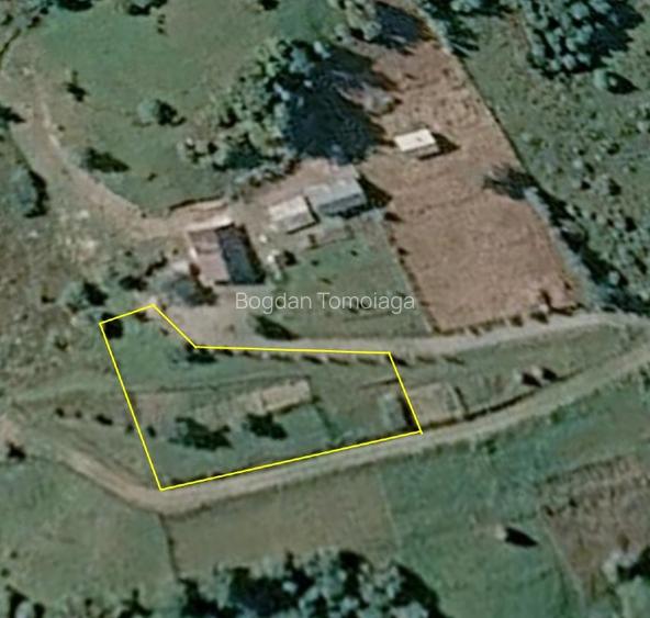 Vilă premium de vânzare în Borșa – zona Pârtiei Olimpice - 365 mp construiți, - 12