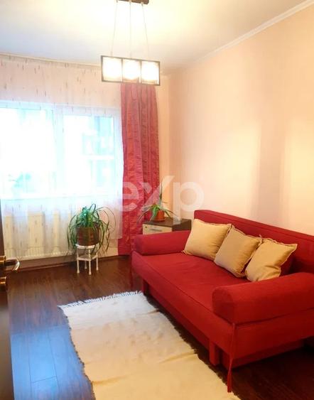 Apartament 4 camere | 100 mp | Buna Ziua