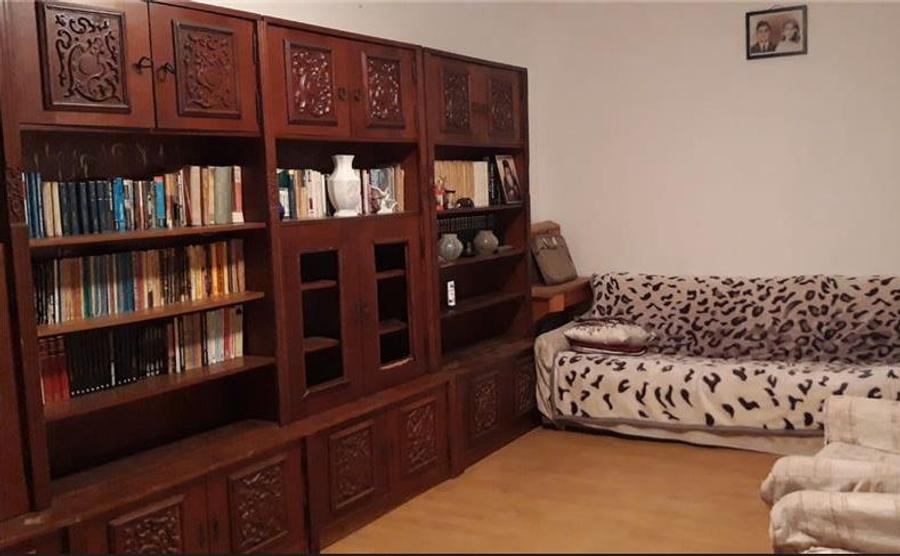 RAHOVA AP 3 CAM BLOCREABILITAT