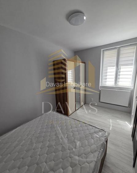 Apartament central cu 2 camere |   Terasa - Gradina | Prima Inchiriere - 5