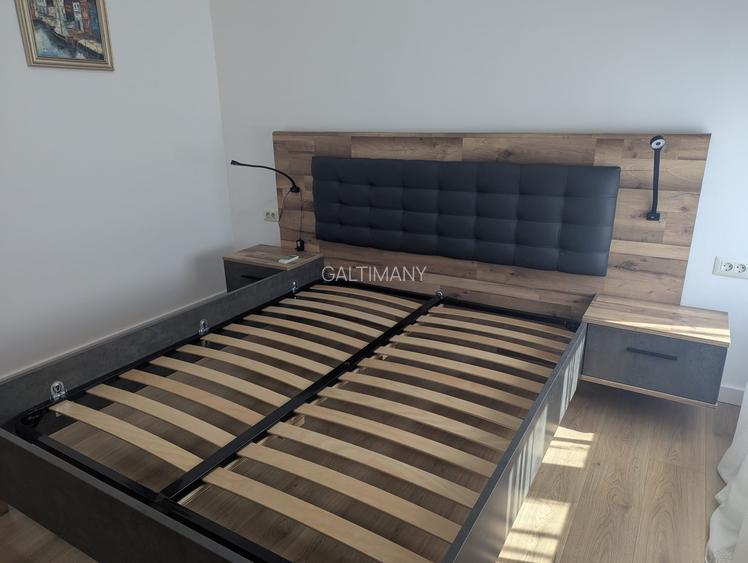 VILĂ PREMIUM 5 CAMERE DE VÂNZARE RESIDENCE Construită în 2020 •Metrou M4,
