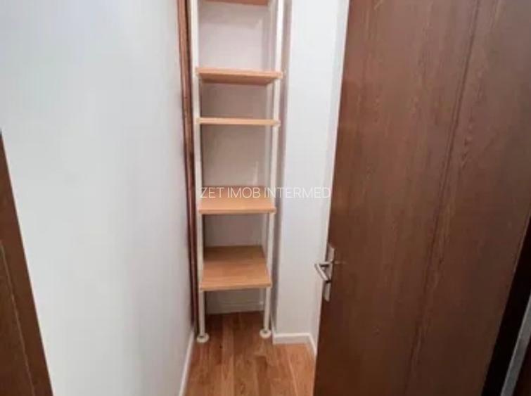 2 camere Turda - Miciurin