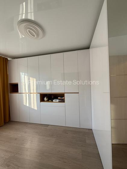 VANZARE APARTAMENT 3 CAMERE-2 BAI-LOC DE PARCARE INCLUS-COMISION 0% - 26