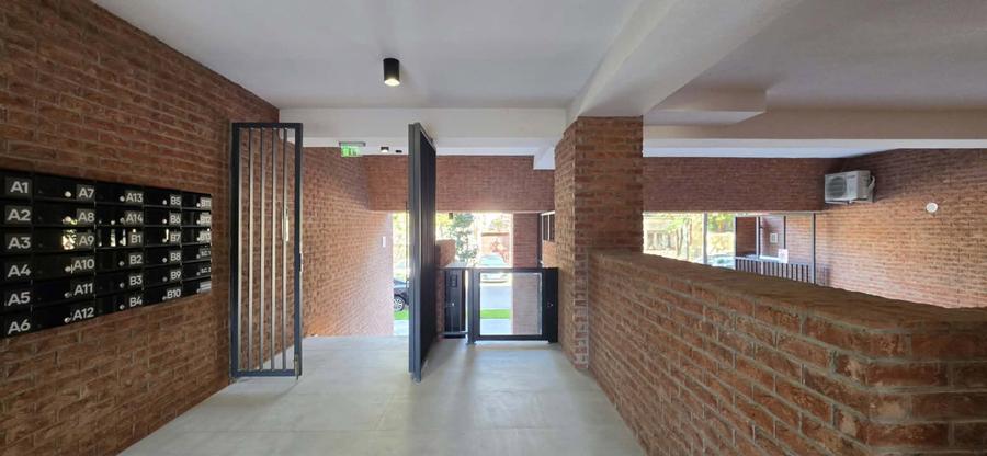 Apartament cu 2 camere de vânzare | Central | AES Residence – Str. Cuza Vodă-AP1