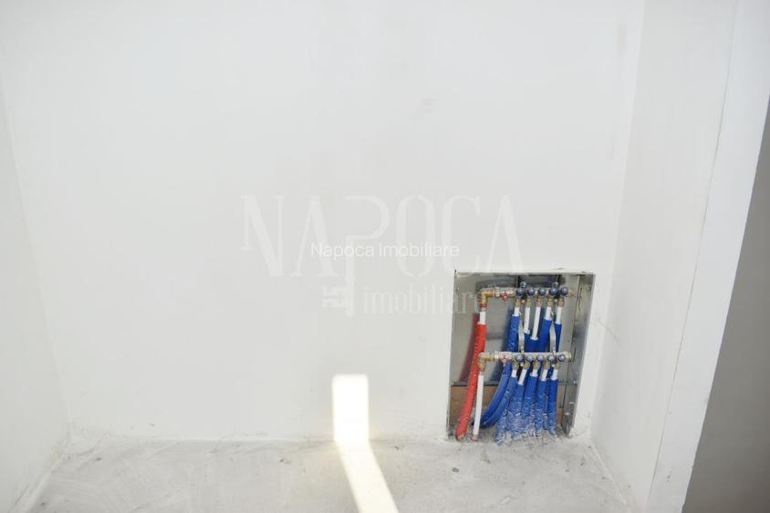 Casa 5 camere de vanzare in Dealuri Oradea, Oradea - 5
