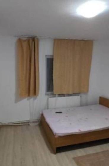 Apartament 2 camere zona km5 mobilat utilat 50 mp