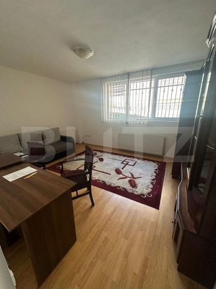 Spatiu Comercial,170 mp, zona UMF