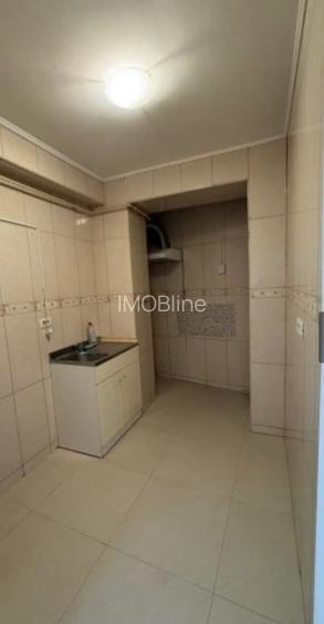 garsonieră zona Eden mobilată utilată 42 mp - 4