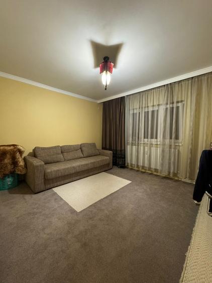 Apartament 4 Camere | Eroii Revolutiei - Brancoveanu
