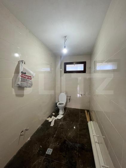 Casa individuala, 460mp de teren, zona Dedeman