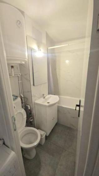 125000 euro -3camere - Parc Ior- Metrou Grigorescu