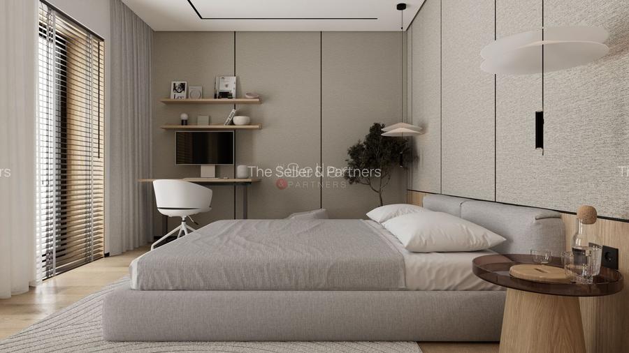 Finisaje Deosebite Calitate Premium - 27