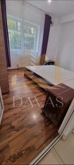 Apartament 2 camere | Marasti | Loc de parcare