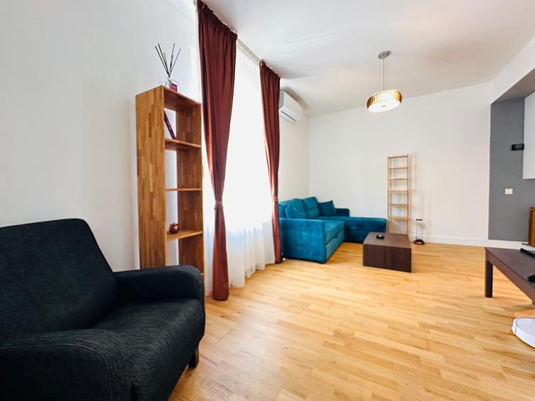 VANZARE - 2 CAMERE mobilat || FLOREASCA compozitori