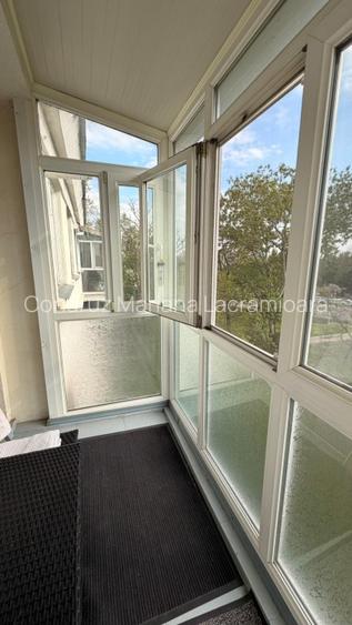 Vand avantajos apartament 2 camere. - 6