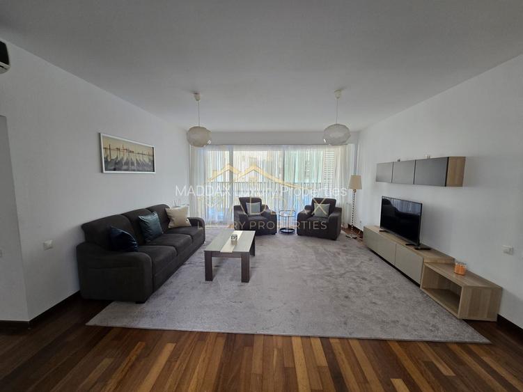 Apartament 5 camere I 170 mp I  Herăstrău *** - 4