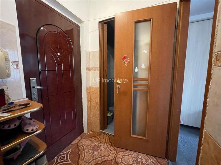 APARTAMENT 2 CAMERE | ETAJ 3 | ROGERIUS | ORADEA - 5