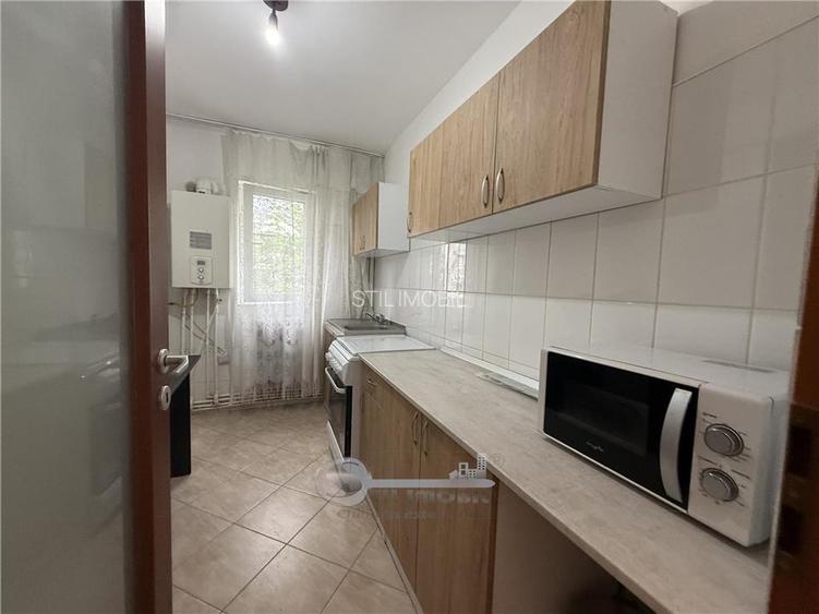 3 CAM GALATA  ET 3 MOBILAT UTILAT LIBER - 13