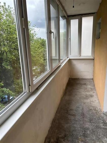 Apartament 2 camere etaj intermediar zona Astra