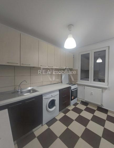 2 camere, decomandat-Drumul Taberei - 6