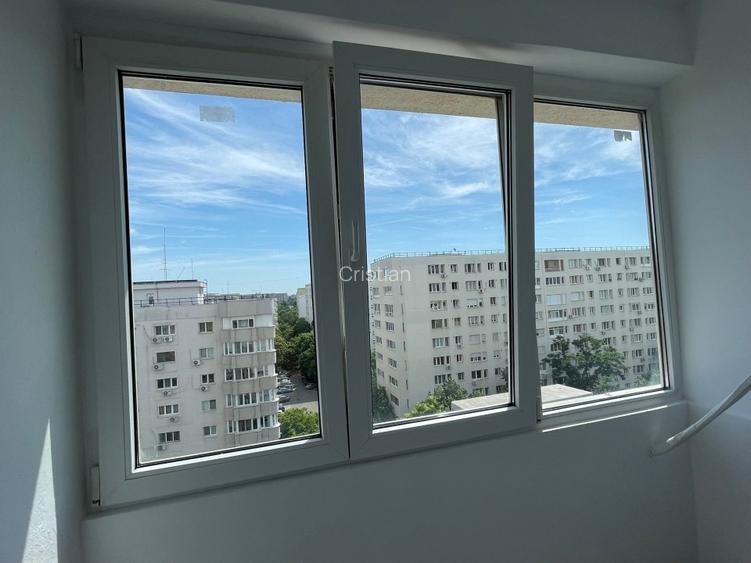 Dristor  Metrou - renovata integral 2024 - 5