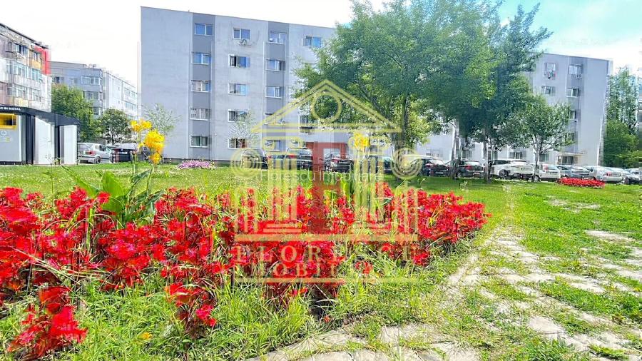 Garsoniera! Poitiers! - 2