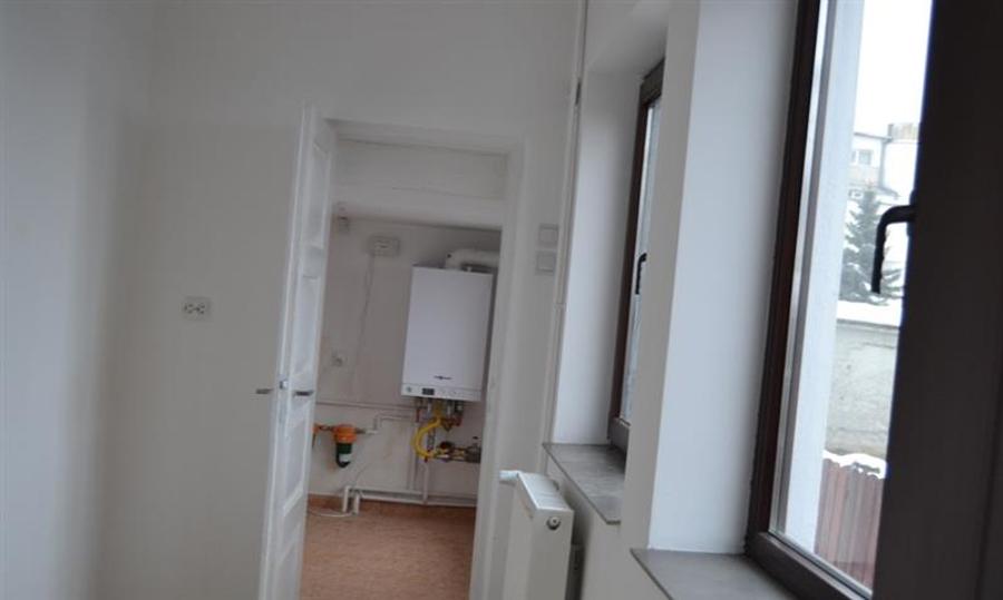 Vila Zona PENNY POLITIE