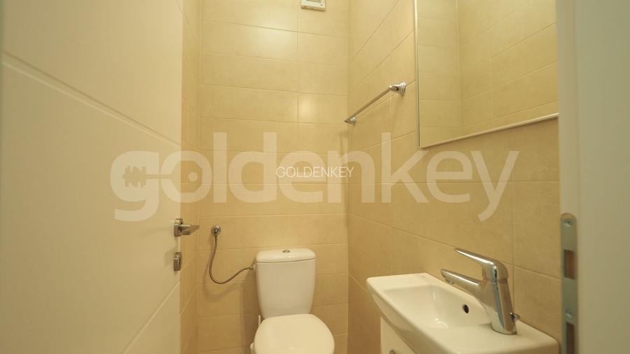 Apartament cochet 3 camere, 3 bai | 81mp gradina exclusiva - 10