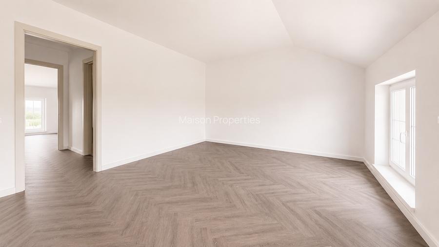 COMISION 0% | Duplex 3 Camere | Mosnita Noua - Urseni | 98mp Utili | 300mp Teren - 19