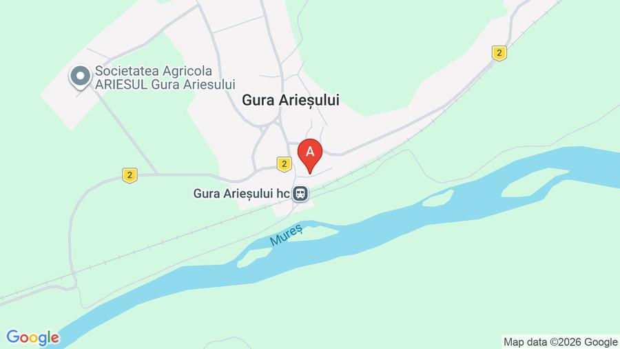 Teren intravilan de vânzare