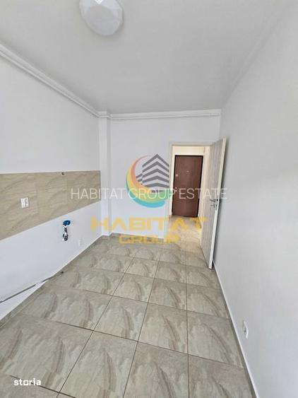 Vanzare ap 2 camere decomandat Berceni Postalionului et 3/4 - 2