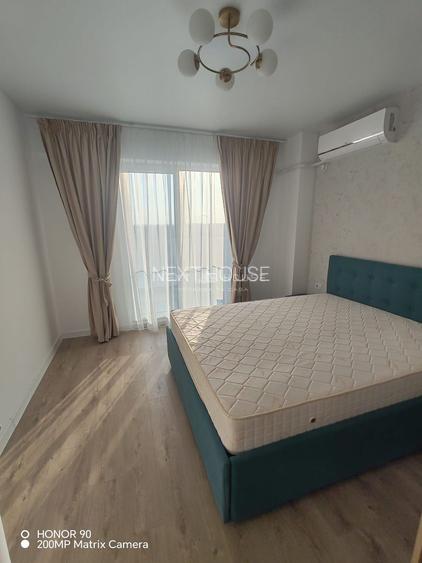 🔥 Apartament Premium 3 Camere | Parcul Carol | Aproape de Unirii | - 9