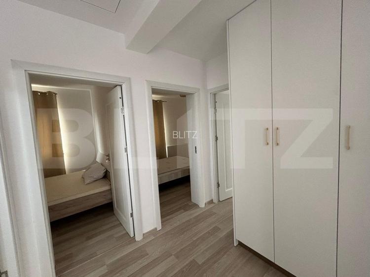 Case moderna mobilată și utilată ,115 mp construiti , zona rezidentiala Scheia