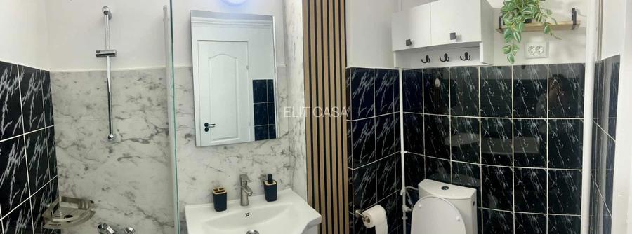 Apartament 2 camere, zona Tatarasi - 6
