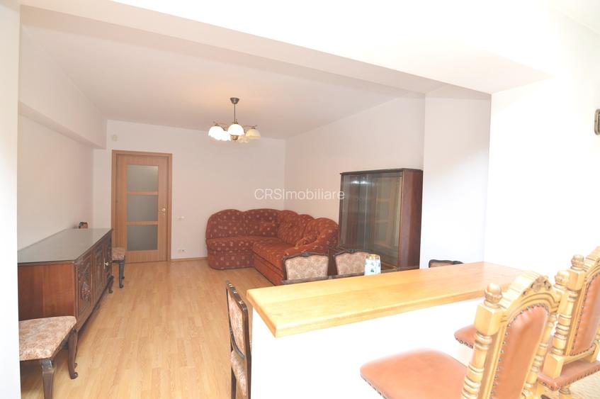 Apartament 3 Camere Iancului | Nemobilat - 3