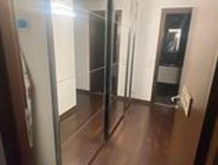 Vacaresti metrou Mihai Bravu,COMPLEX,mobilat,utilat complet,AMENAJAT,2 bai