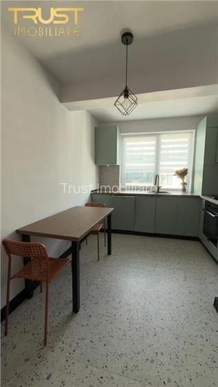 Apartament 1 camera l Pet Friendly l  Parcare l Str.Soporului - 2