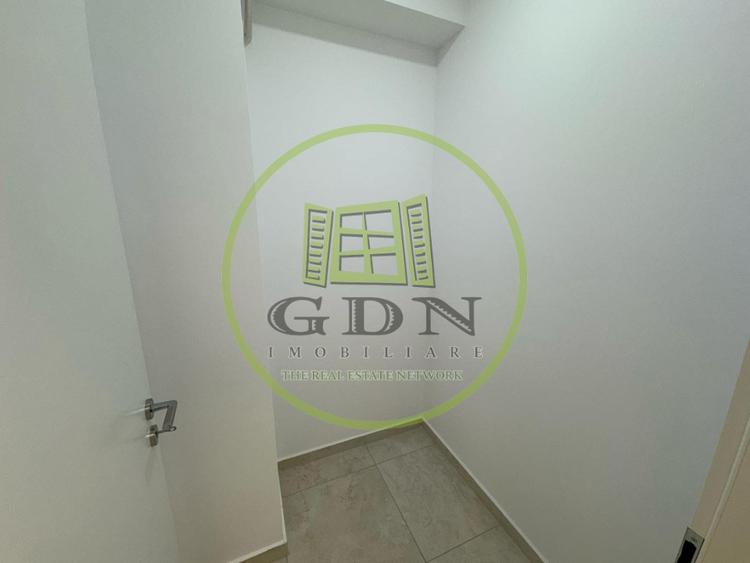 Spatiu comercial, demisol, 139.9mp, open-space, cartier Centru