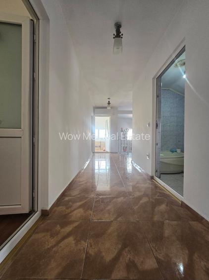 Casa P+1 , 4 Camere, Pantelimon-Tractorului, Mega Image - 13